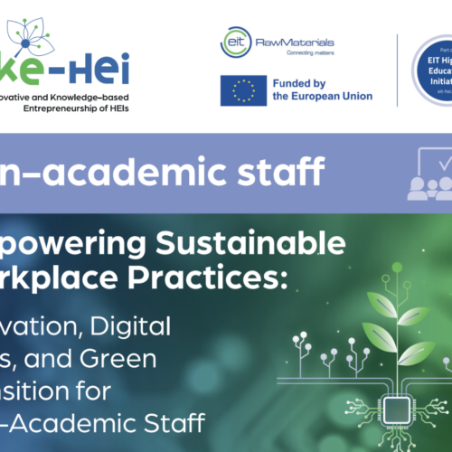 Screenshot 2025-11-26 at 15.11.04