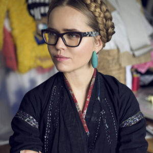 PIRET PUPPART_fotograaf Marin Sild