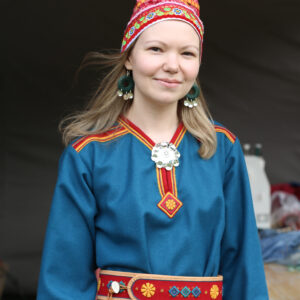 Fotograf_HaakonMudenia