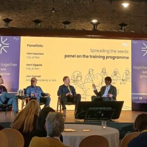 Messenger_creation_056B9617-738F-49BB-B4A2-74728623C78A