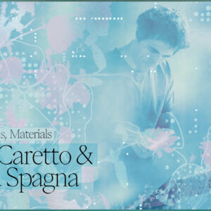 Andrea_Raffaella_Banner