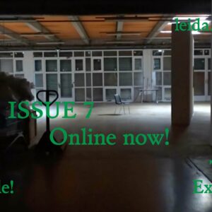 leida7 static screens