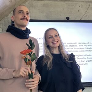 VKT-stip-2025 — Fotol Vilmos Peter ja Kirke Kangro