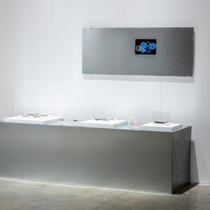 03_Compose Decompose at EKA Gallery_photo by Odie Lap Chun Chow