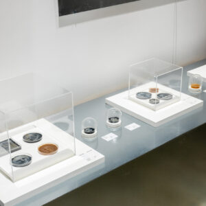 04_Compose Decompose at EKA Gallery_photo by Odie Lap Chun Chow