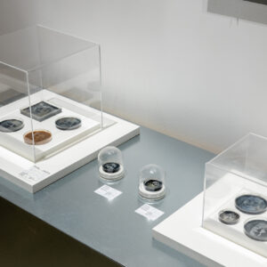 05_Compose Decompose at EKA Gallery_photo by Odie Lap Chun Chow