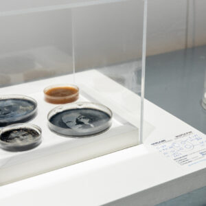 06_Compose Decompose at EKA Gallery_photo by Odie Lap Chun Chow