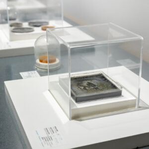 07_Compose Decompose at EKA Gallery_photo by Odie Lap Chun Chow