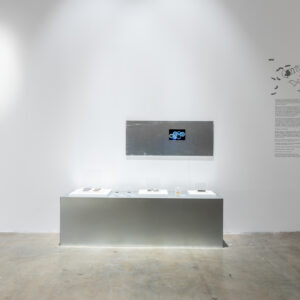 08_Compose Decompose at EKA Gallery_photo by Odie Lap Chun Chow