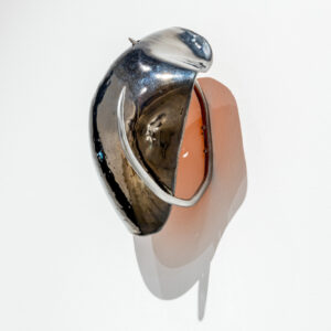 09_Compose Decompose at EKA Gallery_photo by Odie Lap Chun Chow