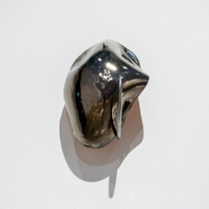 10_Compose Decompose at EKA Gallery_photo by Odie Lap Chun Chow