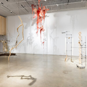 12_Compose Decompose at EKA Gallery_photo by Odie Lap Chun Chow