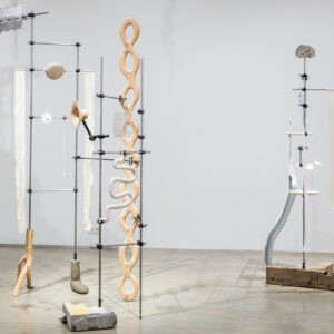 13_Compose Decompose at EKA Gallery_photo by Odie Lap Chun Chow