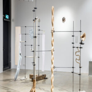 14_Compose Decompose at EKA Gallery_photo by Odie Lap Chun Chow