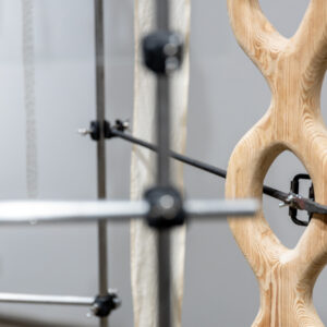 15_Compose Decompose at EKA Gallery_photo by Odie Lap Chun Chow