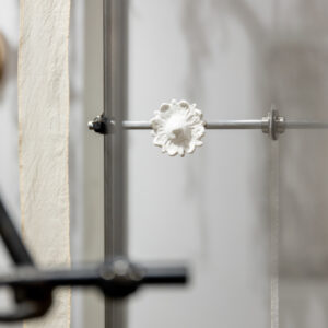 16_Compose Decompose at EKA Gallery_photo by Odie Lap Chun Chow