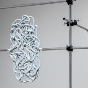 17_Compose Decompose at EKA Gallery_photo by Odie Lap Chun Chow