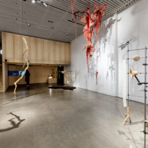 18_Compose Decompose at EKA Gallery_photo by Odie Lap Chun Chow