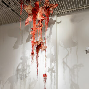 19_Compose Decompose at EKA Gallery_photo by Odie Lap Chun Chow