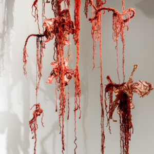 20_Compose Decompose at EKA Gallery_photo by Odie Lap Chun Chow