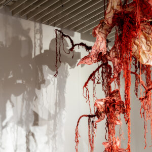 21_Compose Decompose at EKA Gallery_photo by Odie Lap Chun Chow