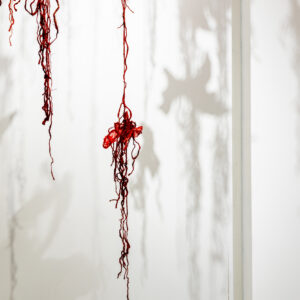 22_Compose Decompose at EKA Gallery_photo by Odie Lap Chun Chow