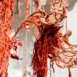 23_Compose Decompose at EKA Gallery_photo by Odie Lap Chun Chow