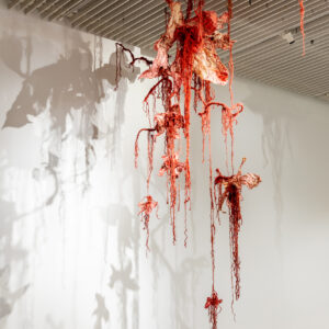 24_Compose Decompose at EKA Gallery_photo by Odie Lap Chun Chow