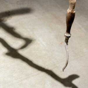 28_Compose Decompose at EKA Gallery_photo by Odie Lap Chun Chow