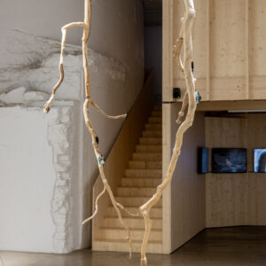 29_Compose Decompose at EKA Gallery_photo by Odie Lap Chun Chow