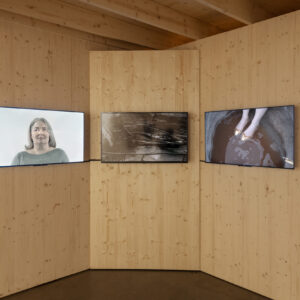 30_Compose Decompose at EKA Gallery_photo by Odie Lap Chun Chow