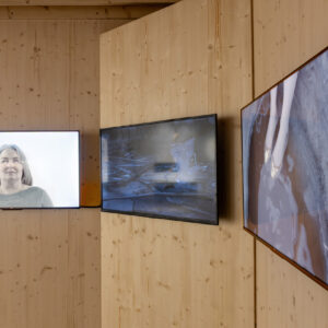 31_Compose Decompose at EKA Gallery_photo by Odie Lap Chun Chow