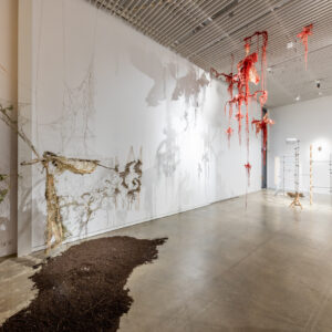 32_Compose Decompose at EKA Gallery_photo by Odie Lap Chun Chow