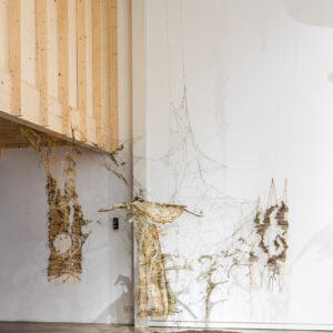 33_Compose Decompose at EKA Gallery_photo by Odie Lap Chun Chow