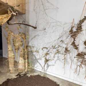 34_Compose Decompose at EKA Gallery_photo by Odie Lap Chun Chow