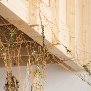 35_Compose Decompose at EKA Gallery_photo by Odie Lap Chun Chow