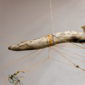 36_Compose Decompose at EKA Gallery_photo by Odie Lap Chun Chow