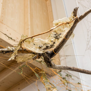 37_Compose Decompose at EKA Gallery_photo by Odie Lap Chun Chow