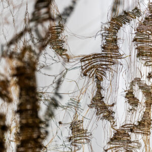 38_Compose Decompose at EKA Gallery_photo by Odie Lap Chun Chow