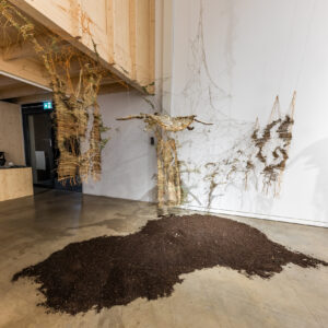 40_Compose Decompose at EKA Gallery_photo by Odie Lap Chun Chow