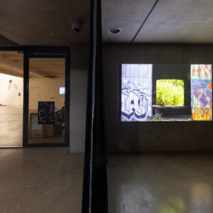 41_Compose Decompose at EKA Gallery_photo by Odie Lap Chun Chow