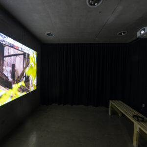 42_Compose Decompose at EKA Gallery_photo by Odie Lap Chun Chow