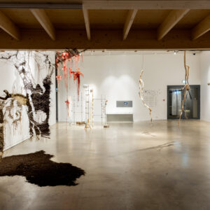 43_Compose Decompose at EKA Gallery_photo by Odie Lap Chun Chow