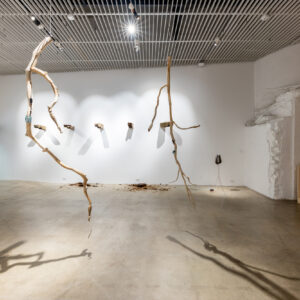 44_Compose Decompose at EKA Gallery_photo by Odie Lap Chun Chow