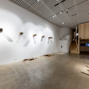 45_Compose Decompose at EKA Gallery_photo by Odie Lap Chun Chow