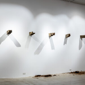 46_Compose Decompose at EKA Gallery_photo by Odie Lap Chun Chow