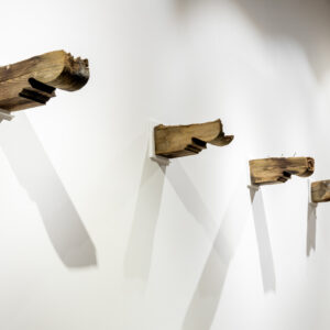 47_Compose Decompose at EKA Gallery_photo by Odie Lap Chun Chow