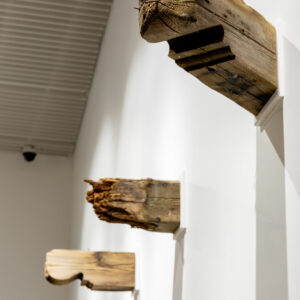 48_Compose Decompose at EKA Gallery_photo by Odie Lap Chun Chow