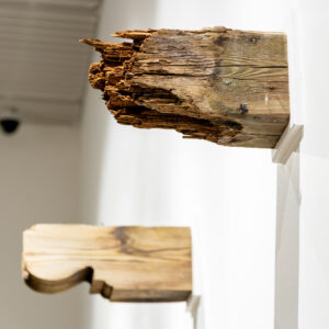 49_Compose Decompose at EKA Gallery_photo by Odie Lap Chun Chow