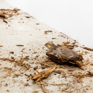 50_Compose Decompose at EKA Gallery_photo by Odie Lap Chun Chow